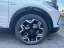 Opel Grandland X 1.2 Turbo GS-Line Grand Sport Turbo