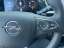 Opel Grandland X 1.2 Turbo GS-Line Grand Sport Turbo