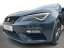 Seat Leon 2.0 TSI 4Drive Cupra DSG Sportstourer