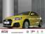 Audi A1 S-Line Sportback