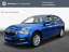 Skoda Scala 1.0 TSI Ambition