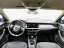 Skoda Scala 1.0 TSI Ambition