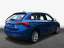 Skoda Scala 1.0 TSI Ambition