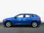 Skoda Scala 1.0 TSI Ambition