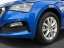 Skoda Scala 1.0 TSI Ambition