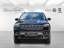 Jeep Compass 4xe Hybrid Trailhawk