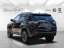 Jeep Compass 4xe Hybrid Trailhawk