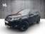 Land Rover Discovery Sport D200 Dynamic R-Dynamic SE