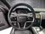 Land Rover Discovery Sport D200 Dynamic R-Dynamic SE