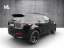 Land Rover Discovery Sport D200 Dynamic R-Dynamic SE