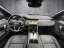 Land Rover Discovery Sport D200 Dynamic R-Dynamic SE