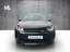 Land Rover Discovery Sport D200 Dynamic R-Dynamic SE