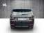 Land Rover Discovery Sport D200 Dynamic R-Dynamic SE