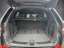 Land Rover Discovery Sport D200 Dynamic R-Dynamic SE