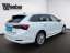 Skoda Octavia 2.0 TDI Combi