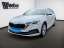 Skoda Octavia 2.0 TDI Combi