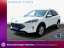 Ford Kuga Plug in Hybrid Titanium