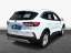 Ford Kuga Plug in Hybrid Titanium