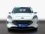 Ford Kuga Plug in Hybrid Titanium