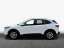 Ford Kuga Plug in Hybrid Titanium