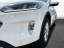 Ford Kuga Plug in Hybrid Titanium