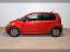 Volkswagen e-up! Plus Style