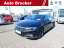 Volkswagen Passat 2.0 TDI 4Motion Variant