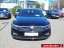 Volkswagen Passat 2.0 TDI 4Motion Variant