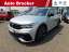 Volkswagen Tiguan 2.0 TSI 4Motion DSG