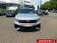 Volkswagen Tiguan 2.0 TSI 4Motion DSG