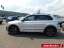 Volkswagen Tiguan 2.0 TSI 4Motion DSG