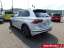 Volkswagen Tiguan 2.0 TSI 4Motion DSG