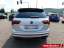 Volkswagen Tiguan 2.0 TSI 4Motion DSG