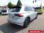 Volkswagen Tiguan 2.0 TSI 4Motion DSG