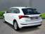 Skoda Scala 1.0 TSI Cool Edition Cool Plus