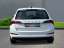 Skoda Scala 1.0 TSI Cool Edition Cool Plus