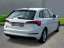 Skoda Scala 1.0 TSI Cool Edition Cool Plus