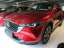 Mazda CX-5 4WD Exclusive-line SkyActiv