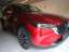 Mazda CX-5 4WD Exclusive-line SkyActiv