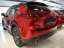 Mazda CX-5 4WD Exclusive-line SkyActiv