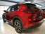 Mazda CX-5 4WD Exclusive-line SkyActiv
