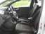 Ford Puma ST Line