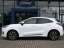 Ford Puma ST Line