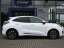 Ford Puma ST Line