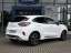 Ford Puma ST Line