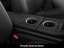 Porsche Taycan 360 Kamera Privacyverglasung Apple CarPlay