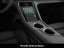 Porsche Taycan 360 Kamera Privacyverglasung Apple CarPlay