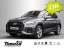 Audi Q5 40 TDI Business Quattro S-Line S-Tronic