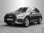 Audi Q5 40 TDI Business Quattro S-Line S-Tronic