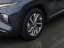 Hyundai Tucson 1.6 2WD T-GDi Trend